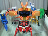 blog_import_4d26df2827287.jpg