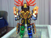 blog_import_4d26df2552fbf.jpg