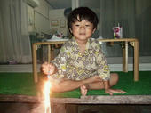 blog_import_4d26df01b7e5e.jpg