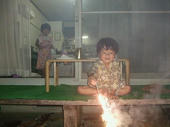 blog_import_4d26df0462dd7.jpg