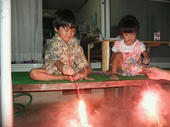 blog_import_4d26df00766d5.jpg