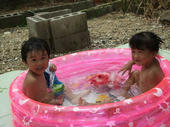 blog_import_4d26deeb60182.jpg