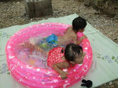 blog_import_4d26deecb60c1.jpg