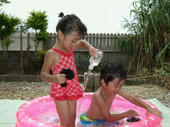 blog_import_4d26deee1814d.jpg