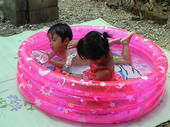 blog_import_4d26deef8b244.jpg