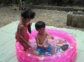 blog_import_4d26def0b9e68.jpg