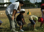 blog_import_4d26ded8d5216.jpg