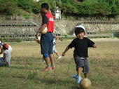 blog_import_4d26deda42cd3.jpg