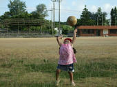 blog_import_4d26dedd12e28.jpg