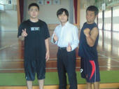blog_import_4d26deb9746bd.jpg