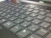 blog_import_4d26dec4bd0ed.jpg