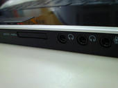 blog_import_4d26dec60af1c.jpg