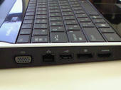 blog_import_4d26dec72bc09.jpg