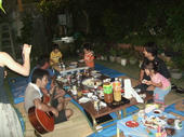 blog_import_4d26dea1b7c93.jpg