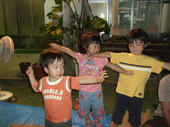 blog_import_4d26dea3149a9.jpg