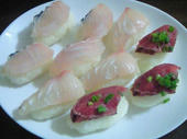 blog_import_4d26deae6f73e.jpg