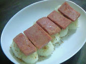 blog_import_4d26deafcbd79.jpg