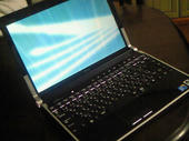 blog_import_4d26de97149f6.jpg
