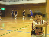 blog_import_4d26de52427be.jpg
