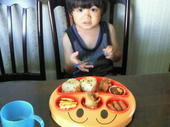 blog_import_4d26de41a7ff4.jpg