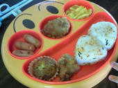 blog_import_4d26de4074c2a.jpg