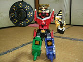 blog_import_4d26de1b2ccd4.jpg