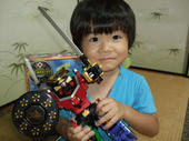 blog_import_4d26de1c9bf00.jpg
