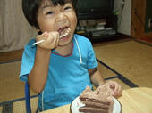 blog_import_4d26de18b7de6.jpg