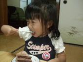 blog_import_4d26de19de0c8.jpg