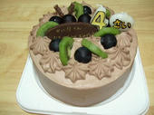 blog_import_4d26de167f311.jpg