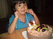 blog_import_4d26de178f1a2.jpg