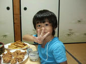 blog_import_4d26de155635a.jpg