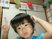 blog_import_4d26de1422568.jpg