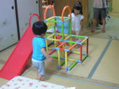 blog_import_4d26dddbc07ad.jpg
