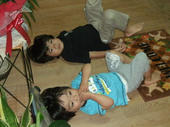 blog_import_4d26dddcf0938.jpg