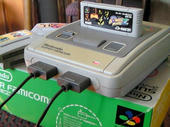 blog_import_4d26ddc524475.jpg