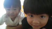 blog_import_4d26ddd23bfe3.jpg