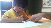 blog_import_4d26ddb44f49d.jpg
