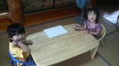 blog_import_4d26ddb311ca5.jpg