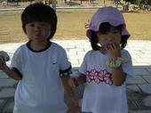 blog_import_4d26dd9c37e8a.jpg