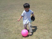 blog_import_4d26dd9d7f337.jpg