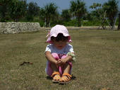 blog_import_4d26dda329ff8.jpg