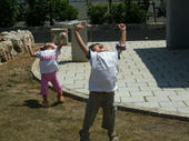 blog_import_4d26dda048600.jpg