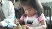 blog_import_4d26dd84e63a8.jpg