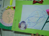 blog_import_4d26dd900c0b9.jpg