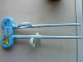 blog_import_4d26dd8250a23.jpg