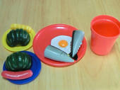 blog_import_4d26dd7898ab8.jpg