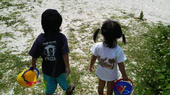 blog_import_4d26dd5a72686.jpg