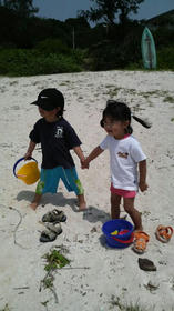 blog_import_4d26dd5c1a60f.jpg