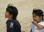 blog_import_4d26dd5da4506.jpg
